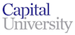 Capital University